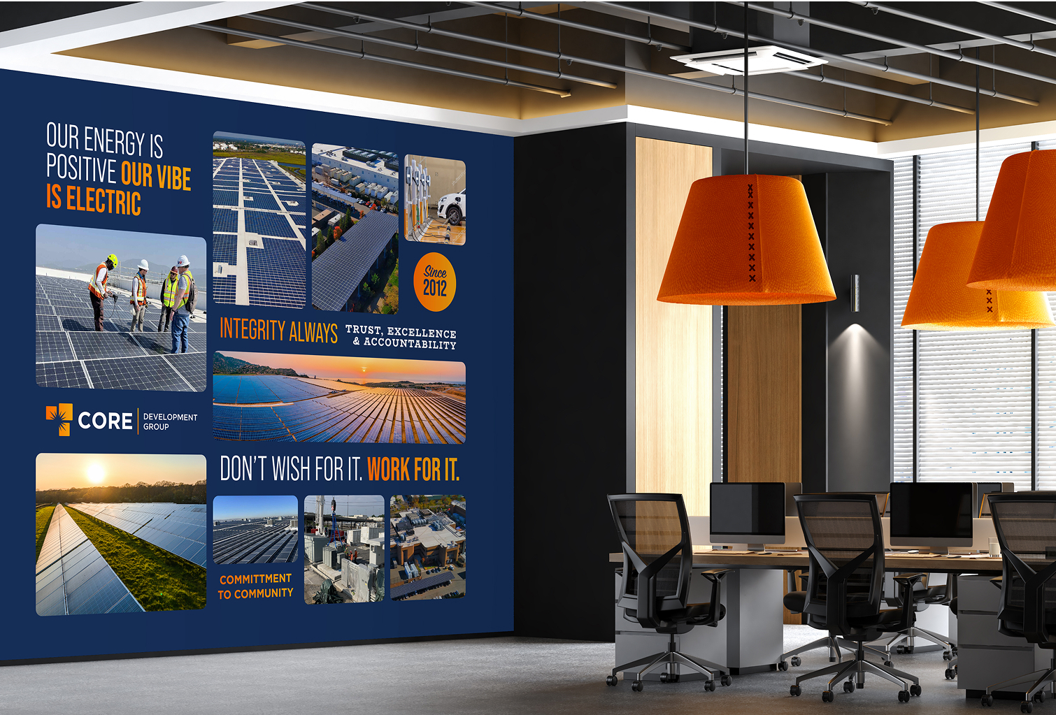 39354_CDG_WallArt_BLUE_Final 2-1