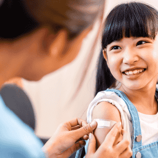 Health Plan of San Joaquin_work