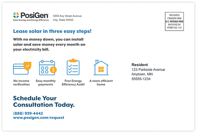 Concept 1 DirectMail Back-1