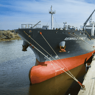 DJI_0036-2-compressed