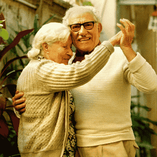 Health Plan of San Mateo_work