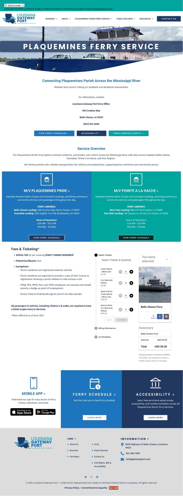 Page Image Page Image