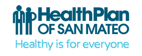 HPSM_Logo