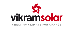 Vikram-Logo-4