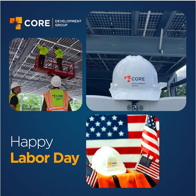 Labor-Day 1-1