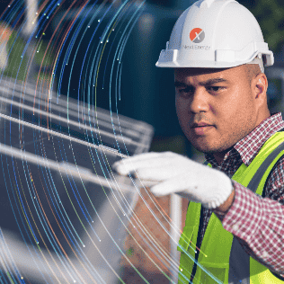 LightRay3-compressed