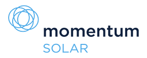 Momentum_Logo