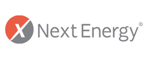 NextEnergy_Logo