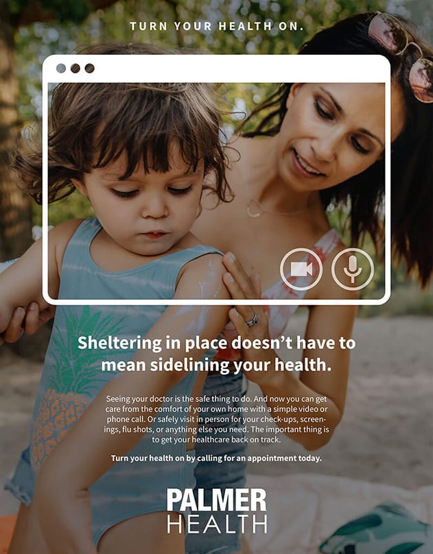 36152-Palmer-health-as-dev-for-website-turn-your-health-on-opt-1