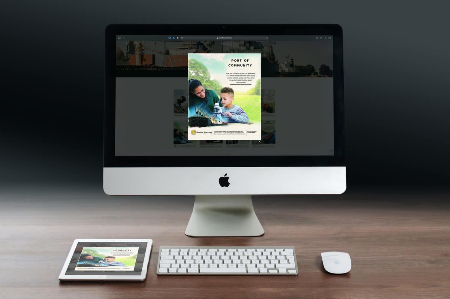 apple-imac-ipad-workplace-38568-2