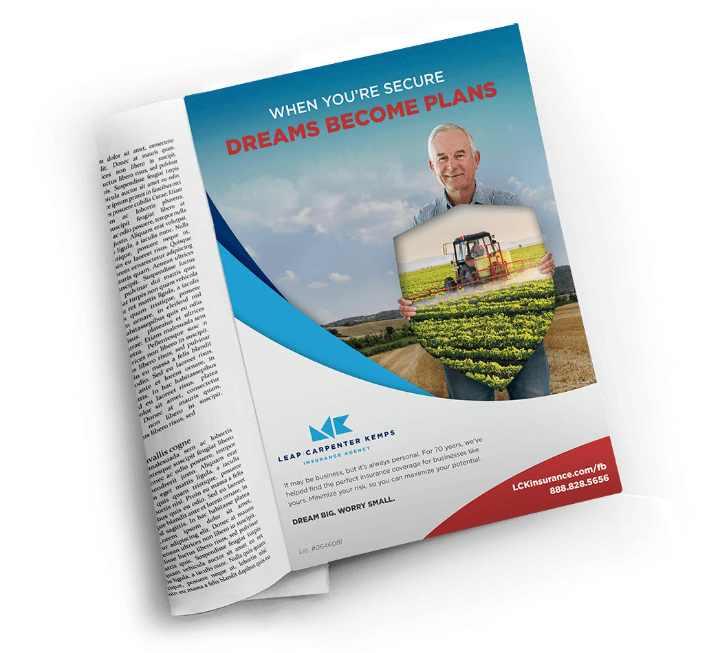 Book-Mockup-1