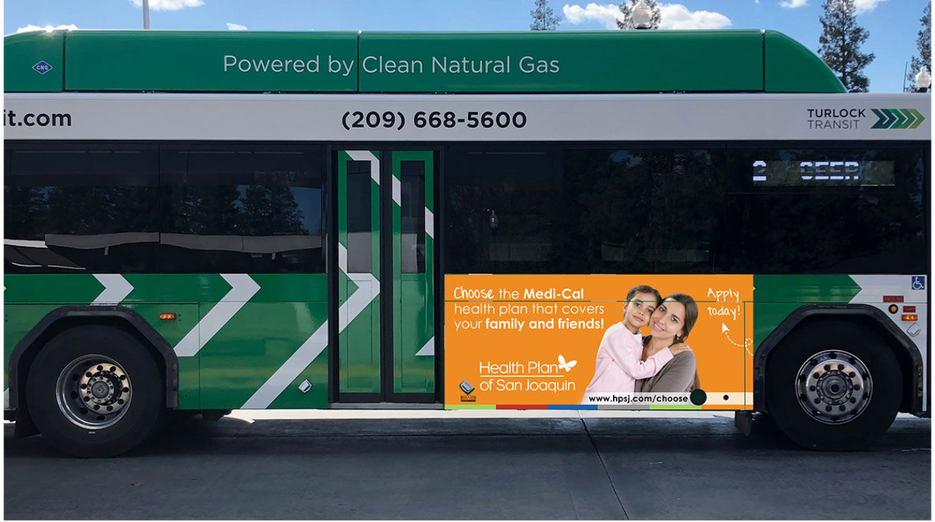 HPSJ_Palmer_Advertising_Choose_English-TURLOCK-Queen_Mural-2