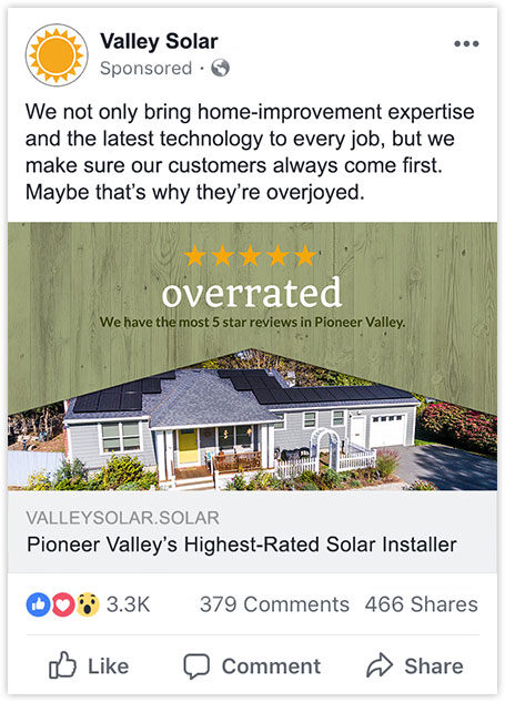 first-facebook-feed