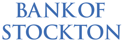 BOS-Logo-02