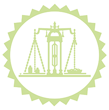 BOS-Seal-Image-01