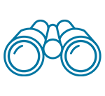 Binoculars-Ranked-1