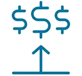 Money-Sign-02