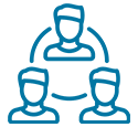Tri-People-100-Brand-Revitalization