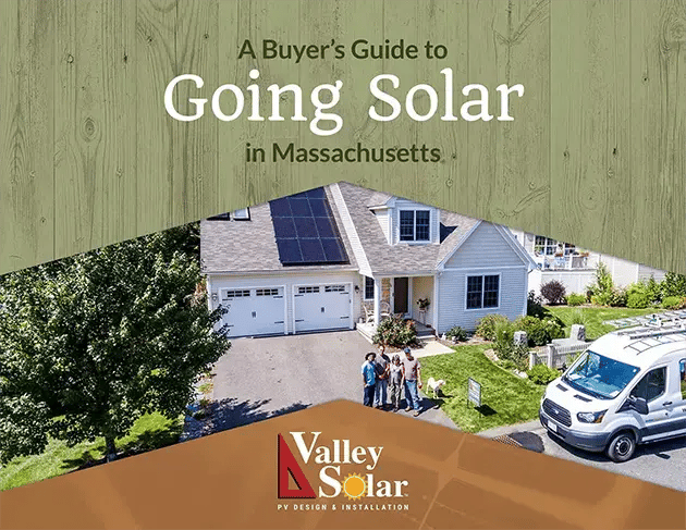 1-ValleySolar_BuyersGuide_eBook_Cover