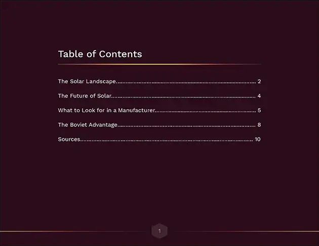 2-Boviet-ebook