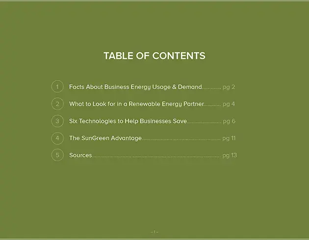 2-SGS-eBook