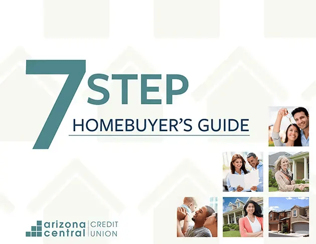 26939_ACCU_Home_Buyers_eBook_Page1