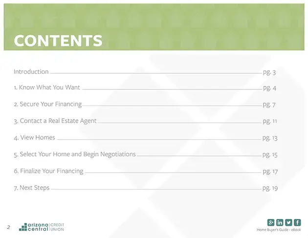 26939_ACCU_Home_Buyers_eBook_Page2