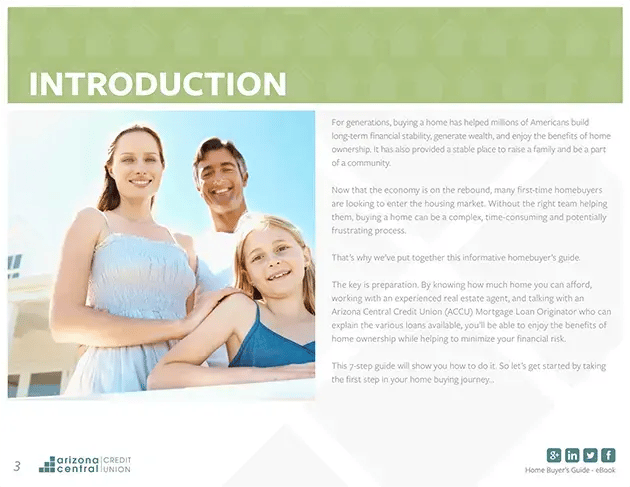 26939_ACCU_Home_Buyers_eBook_Page3