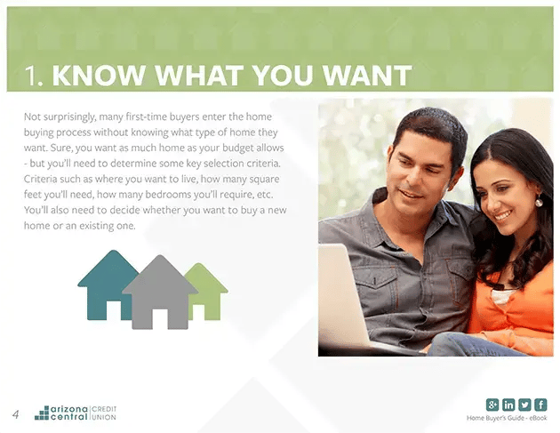 26939_ACCU_Home_Buyers_eBook_Page4