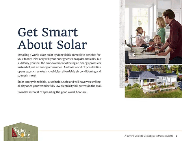 3-ValleySolar_BuyersGuide_eBook_3