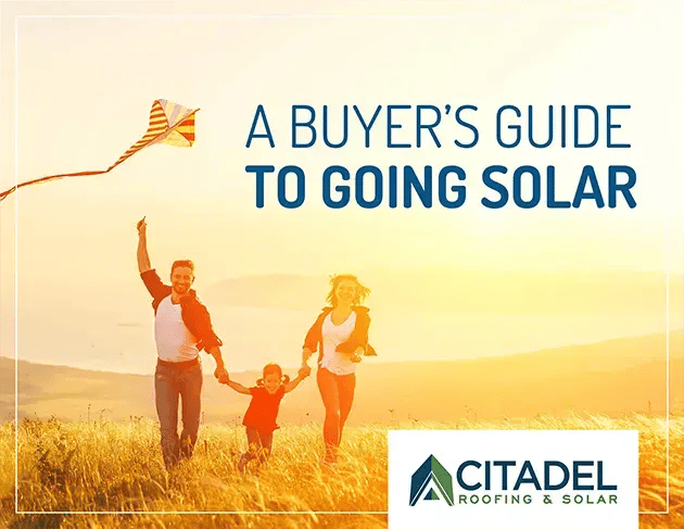 33070_Citadel_Buyer-sGuide_Page1-1