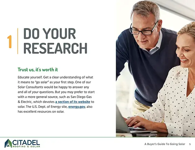 33070_Citadel_Buyer-sGuide_Page5