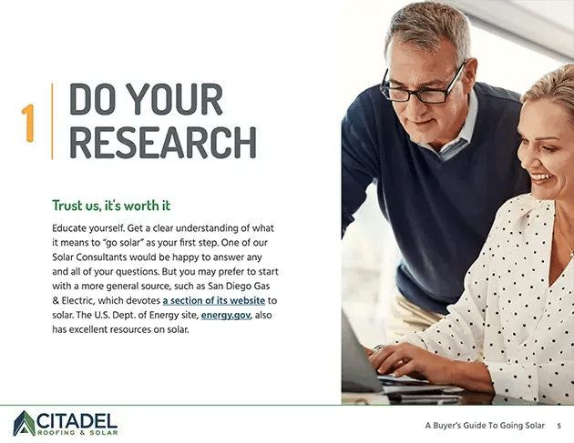 33070_Citadel_Buyer-sGuide_Page5