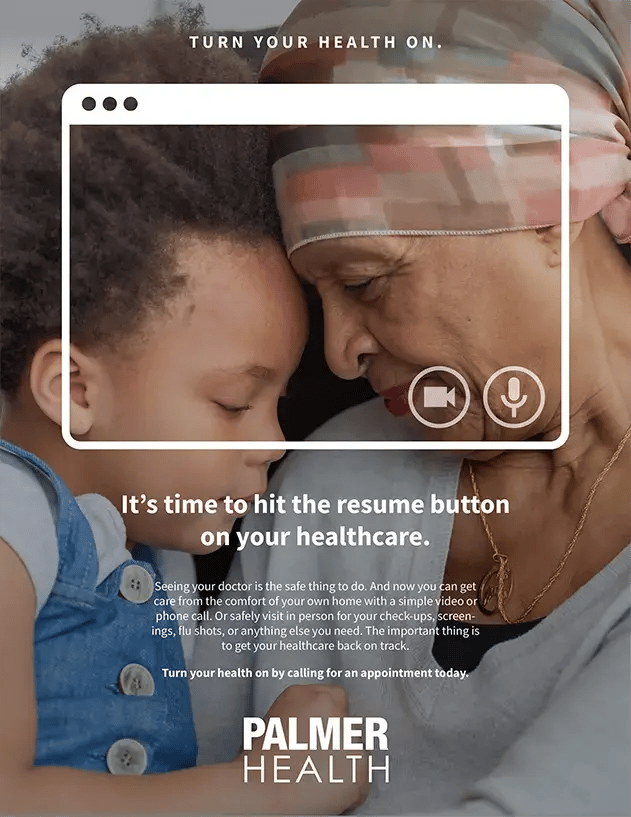 36152-Palmer-health-as-dev-for-website-turn-your-health-on-v-2