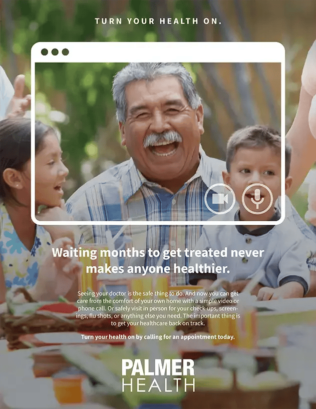 36152-Palmer-health-as-dev-for-website-turn-your-health-on-v-3