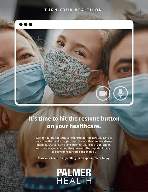 36152-Palmer-health-as-dev-for-website-turn-your-health-on-v4-aug-20-04-v1