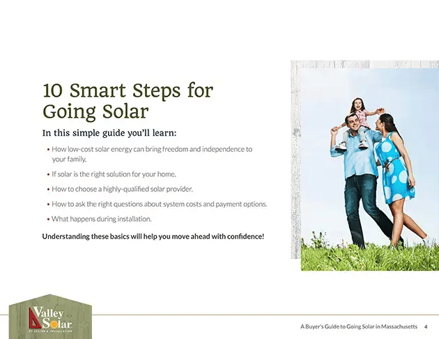 4-ValleySolar_BuyersGuide_eBook_4