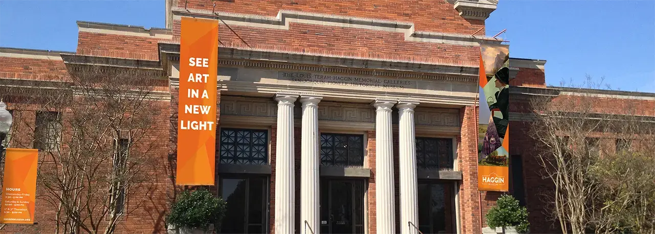 banner-bg29