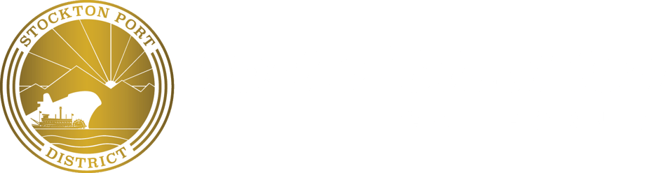 POS_Logo_White-1