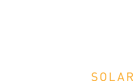 banner-logo