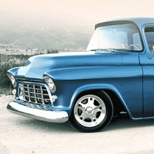 RareParts4-compressed