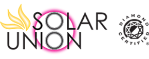 SolarUnion_Logo