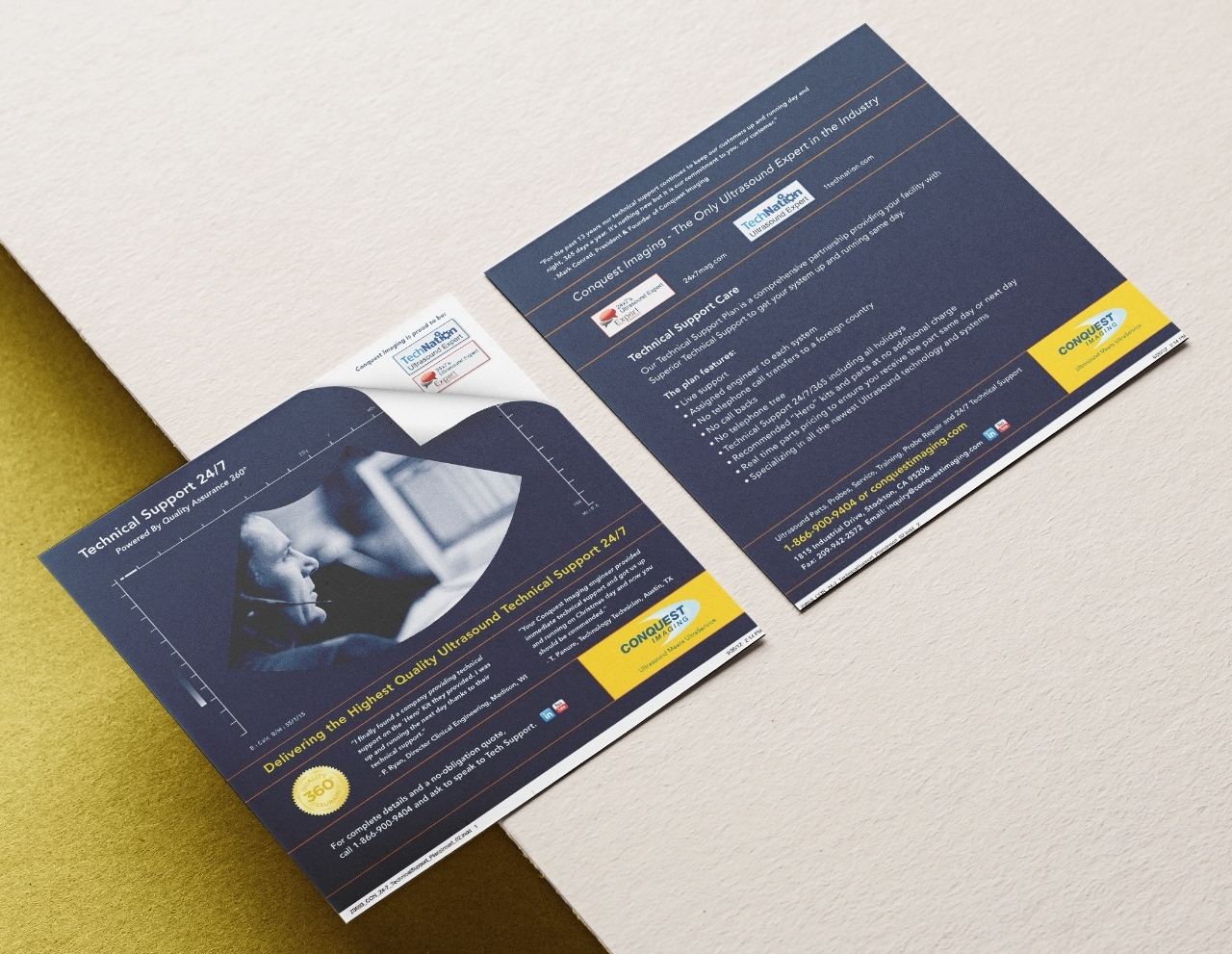 Square_Flyer_Mockup