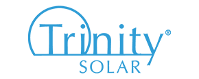 Trinity_Logo