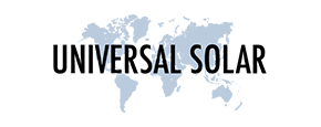 UniversalSolar_Logo