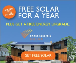 4_BES_Banner_Ad_300x250_03