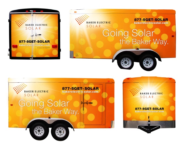 BES_TrailerWrap