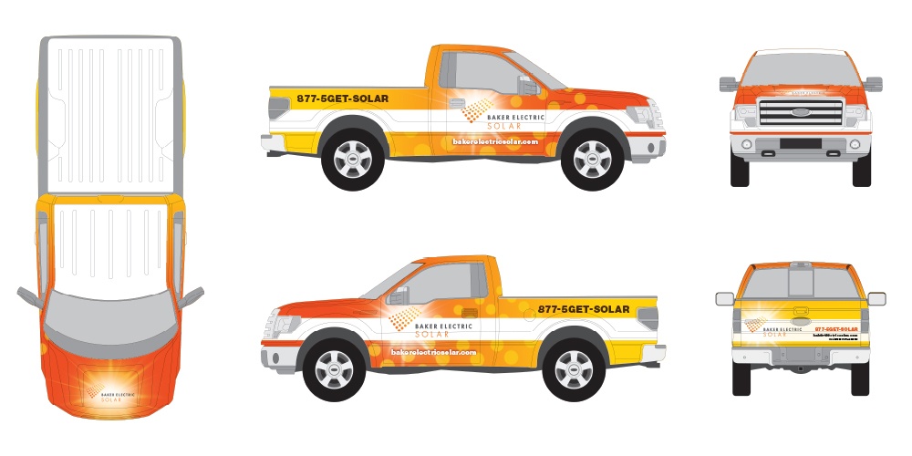 BES_TruckWrap