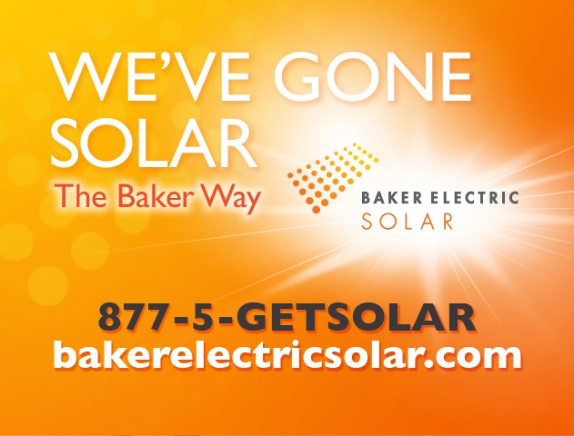 BES_YardSign