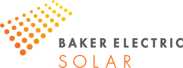 logo-baker-electro